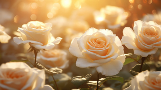 1679251 (a): :3840x2160